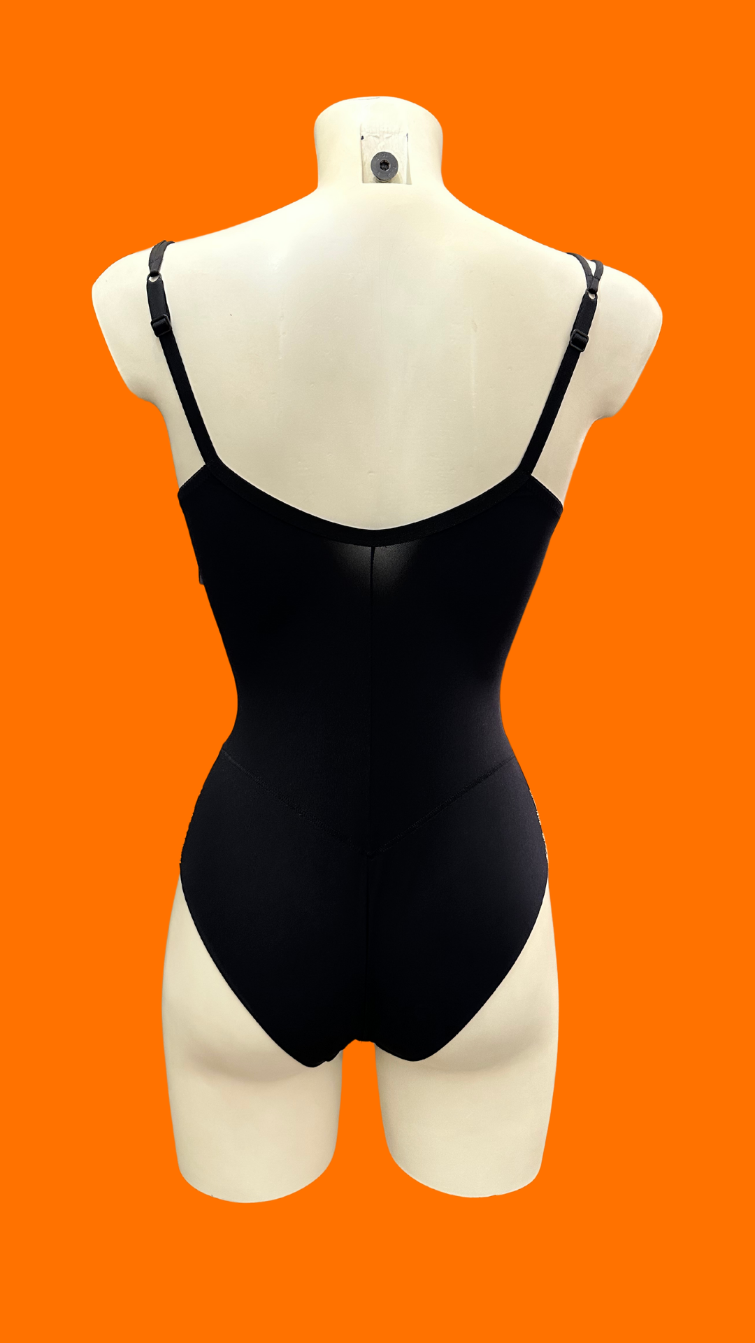 Body Ambra Lingerie