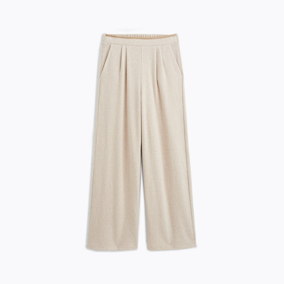 Pantalone Anna Laurence Tavernier