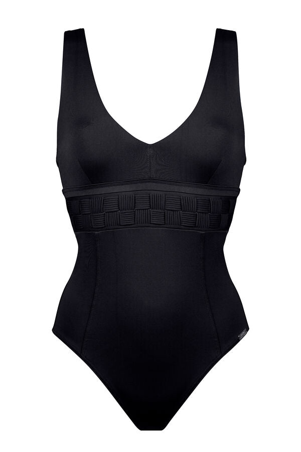 Costume Intero Softline Maryan Mehlhorn