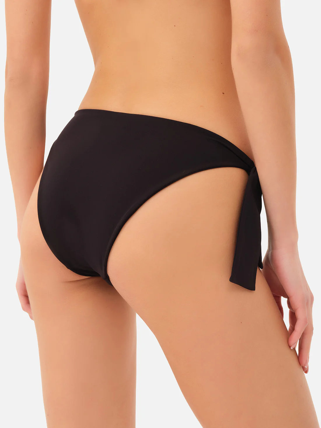 Slip Bikini Anafi Intimo & Privato