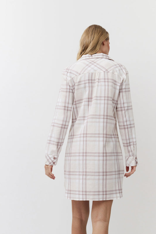 Camicia da Notte Beline Aruelle