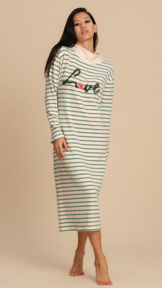 Camicia da Casa Pepita