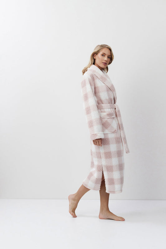 Vestaglia Laurenna Aruelle