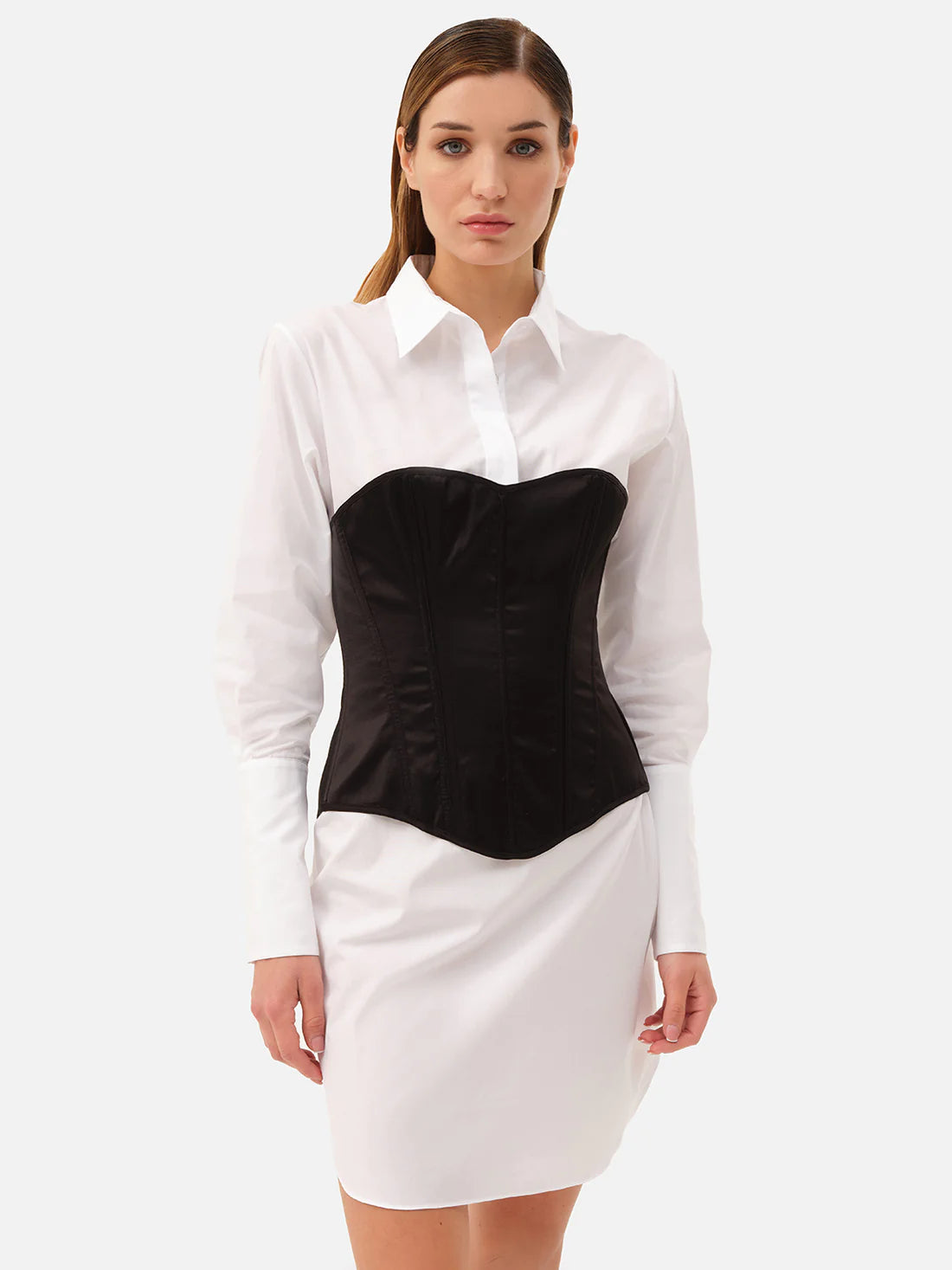 Stringivita Nairn Black Exilia