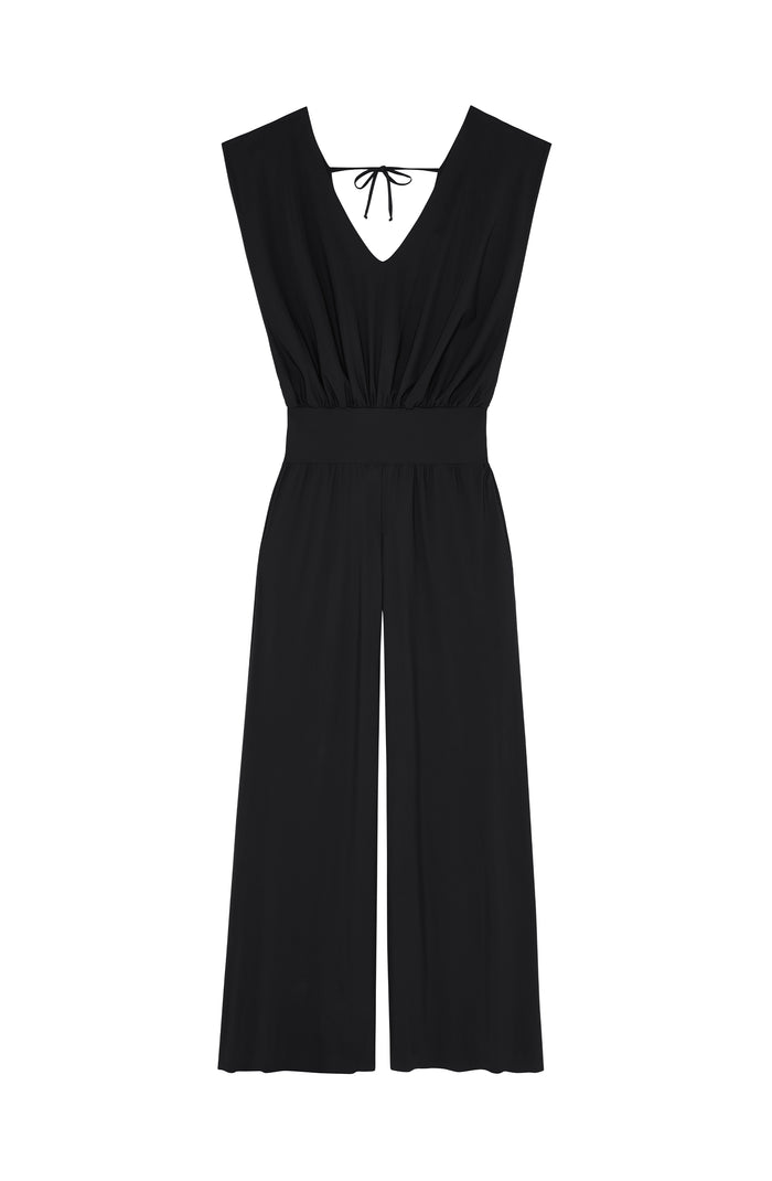 Pant Suit Maissa Pain de Sucre