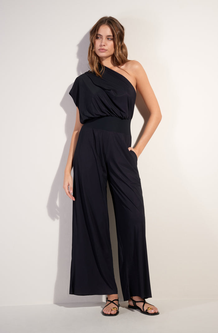 Pant Suit Maissa Pain de Sucre