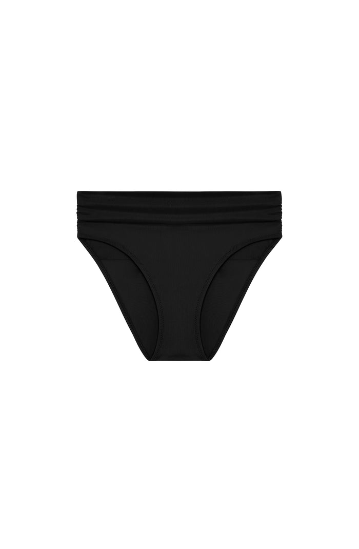 Slip a Vita Alta Mishi Pain de Sucre