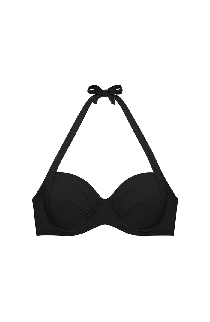 Balconette Bikini Top Myia Pain de Sucre