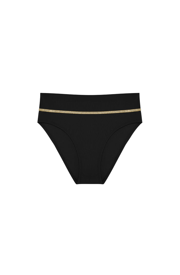 Slip a Vita Alta Torio Pain de Sucre