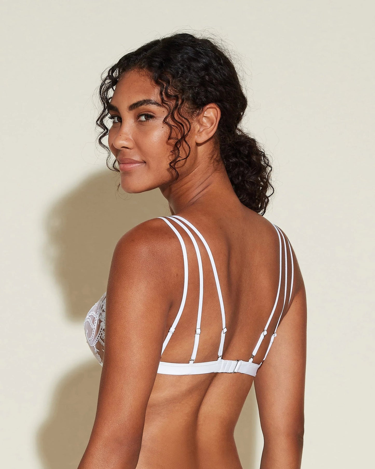 Triangolo Sanika Intimo & Privato