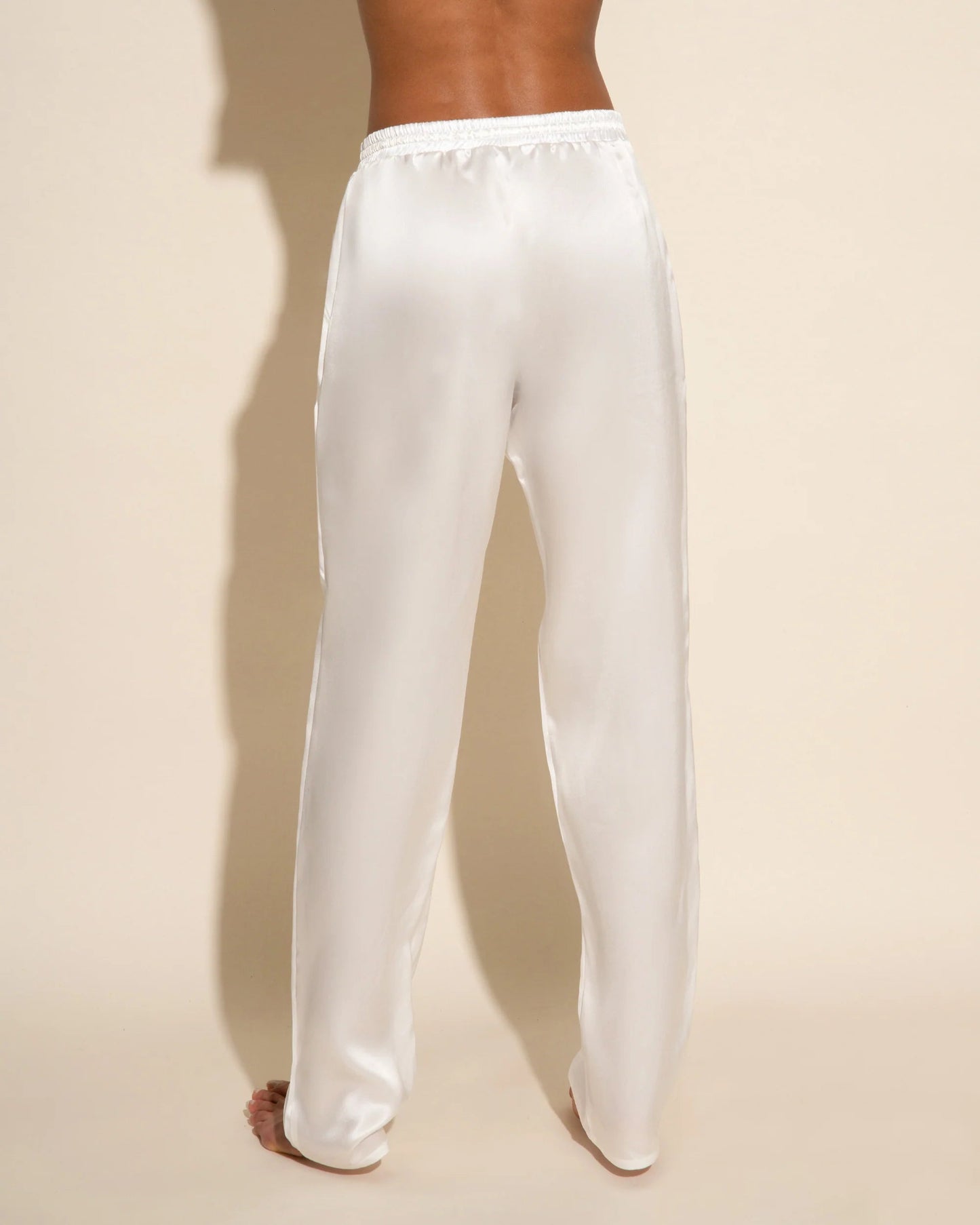 Pantalone Sanika Cosabella