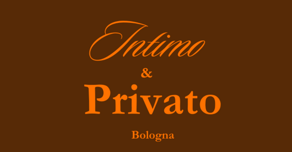 Intimo & Privato