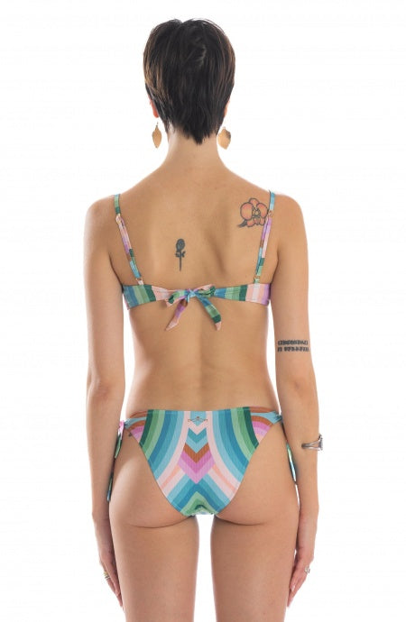 Bikini fascia Indio