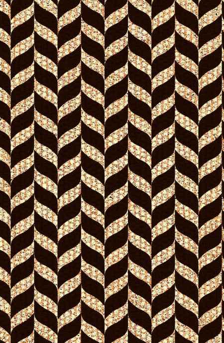 Bikini Triangolo Spighetta Pin-Up Stars