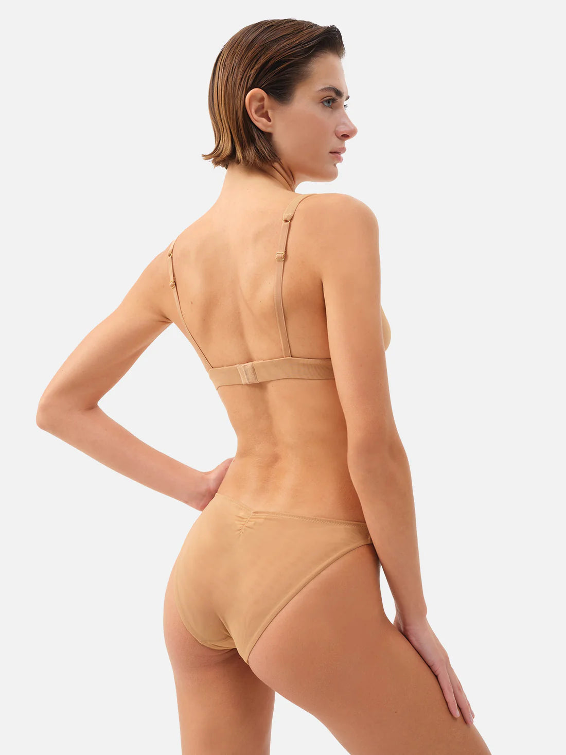Reggiseno Briach Nude Intimo & Privato
