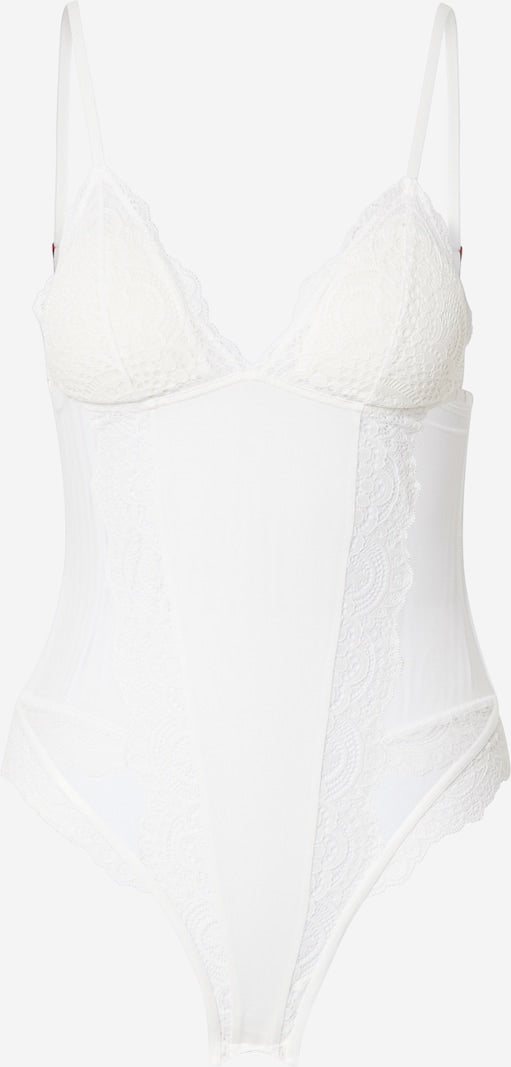 Body Eco-Lingerie