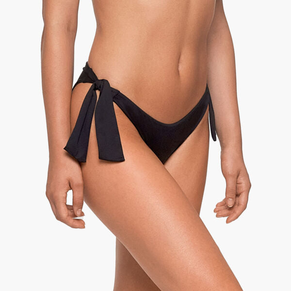Bikini con laccetti Intimo & Privato