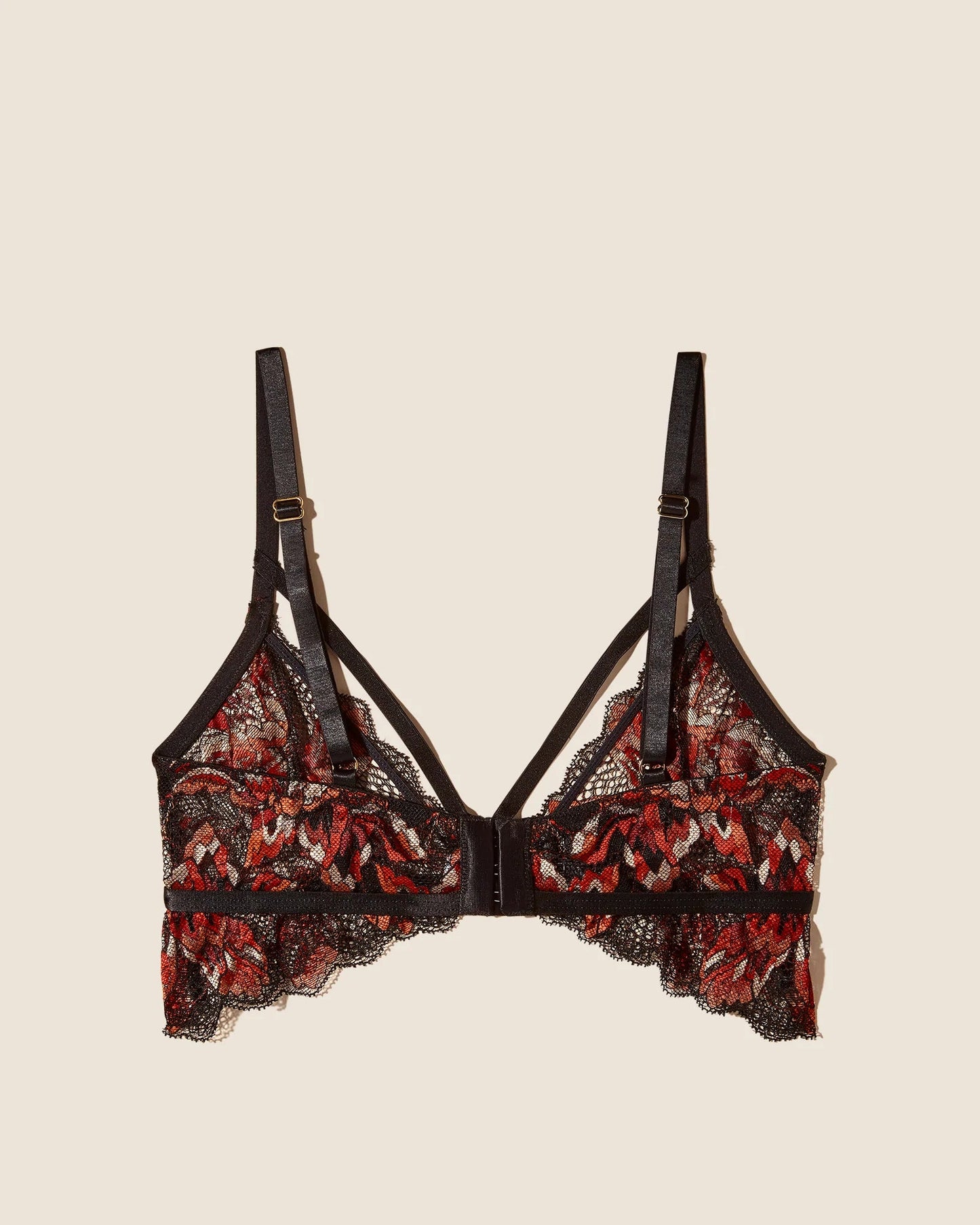 Triangolo Intimo & Privato