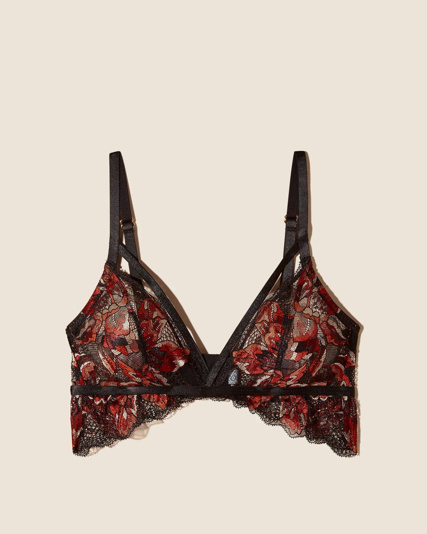 Triangolo Intimo & Privato
