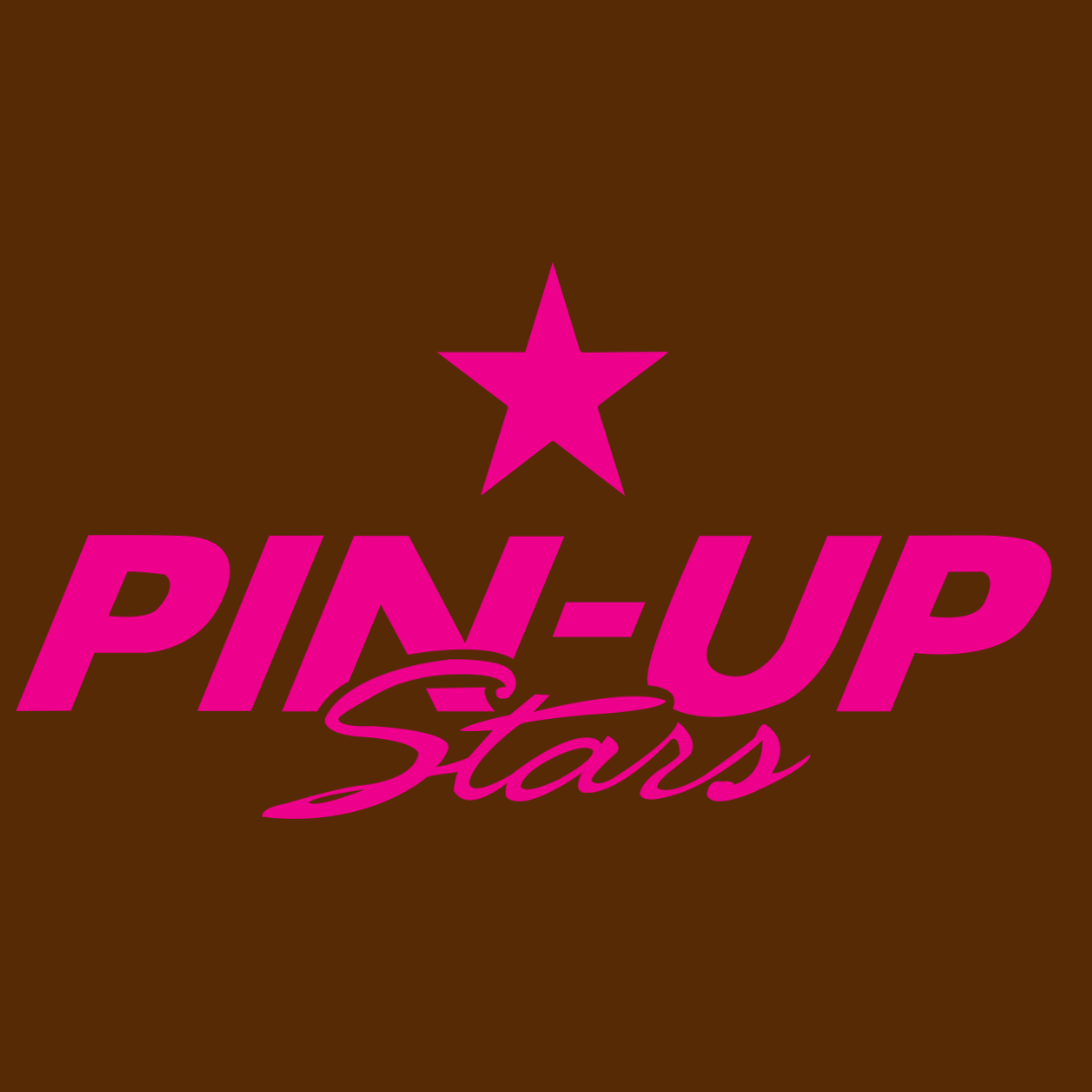 Pin-Up Stars