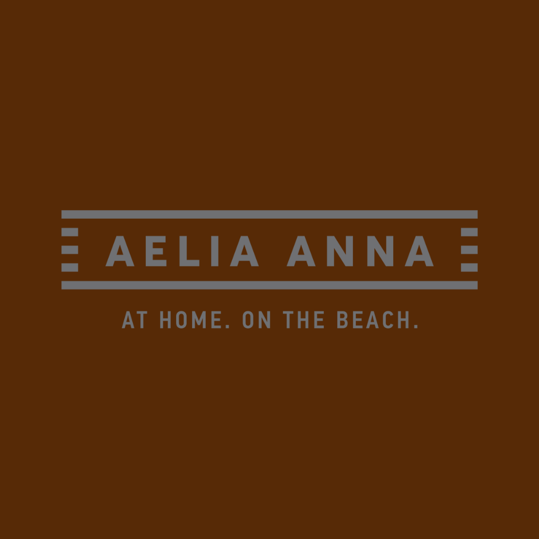 Aelia Anna