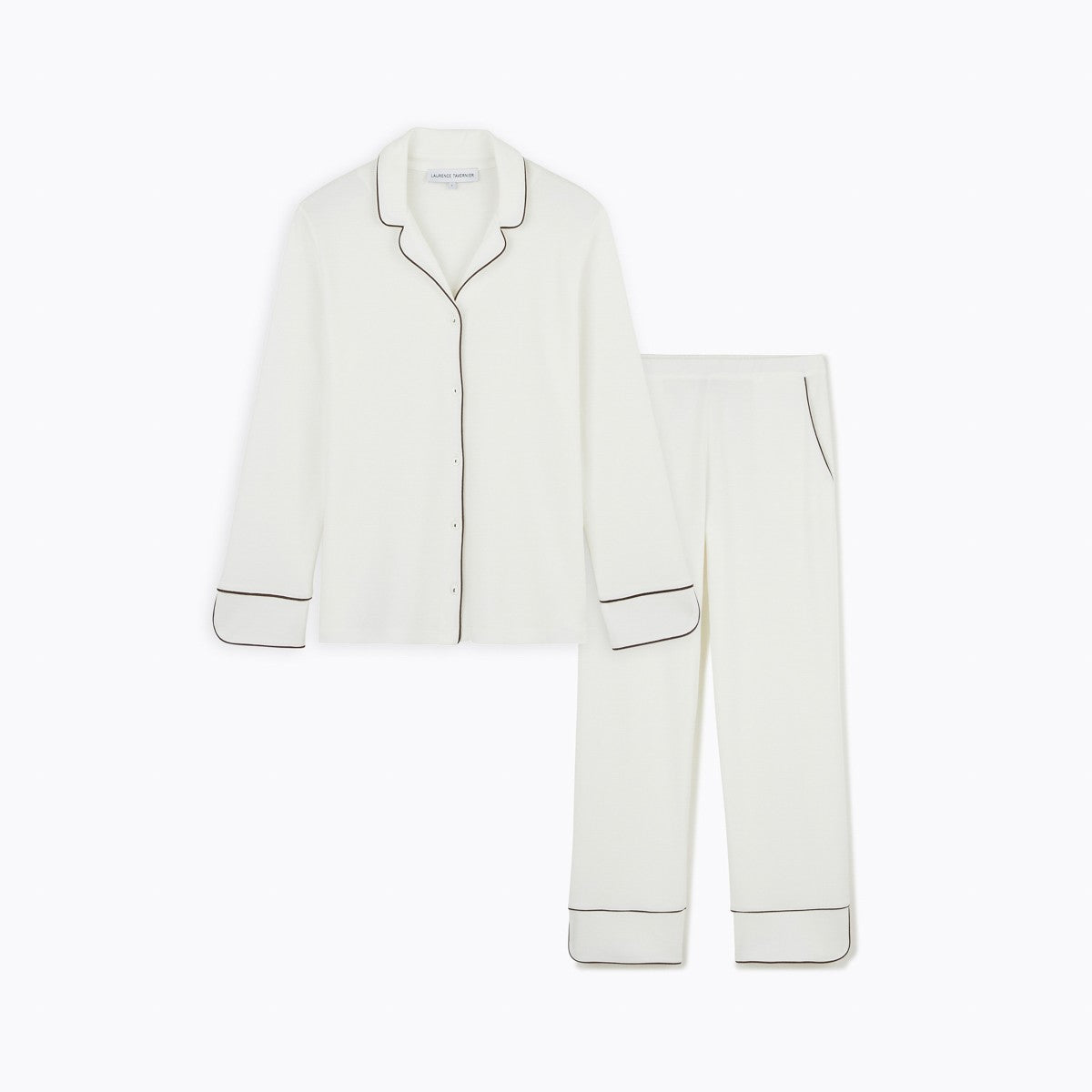 Pigiama taglio Uomo Intimo & Privato