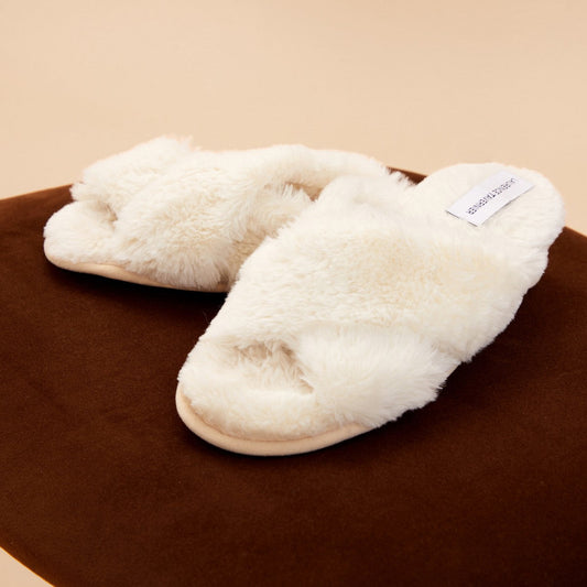Ciabattine Intimo & Privato
