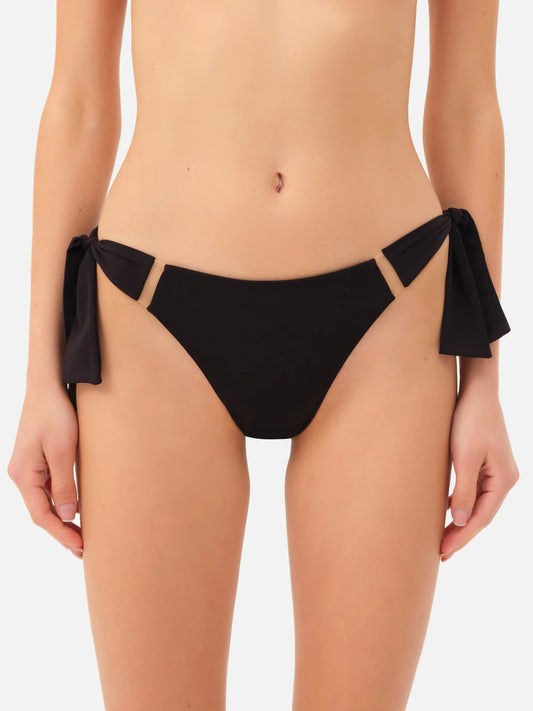 Slip Bikini Anafi Intimo & Privato