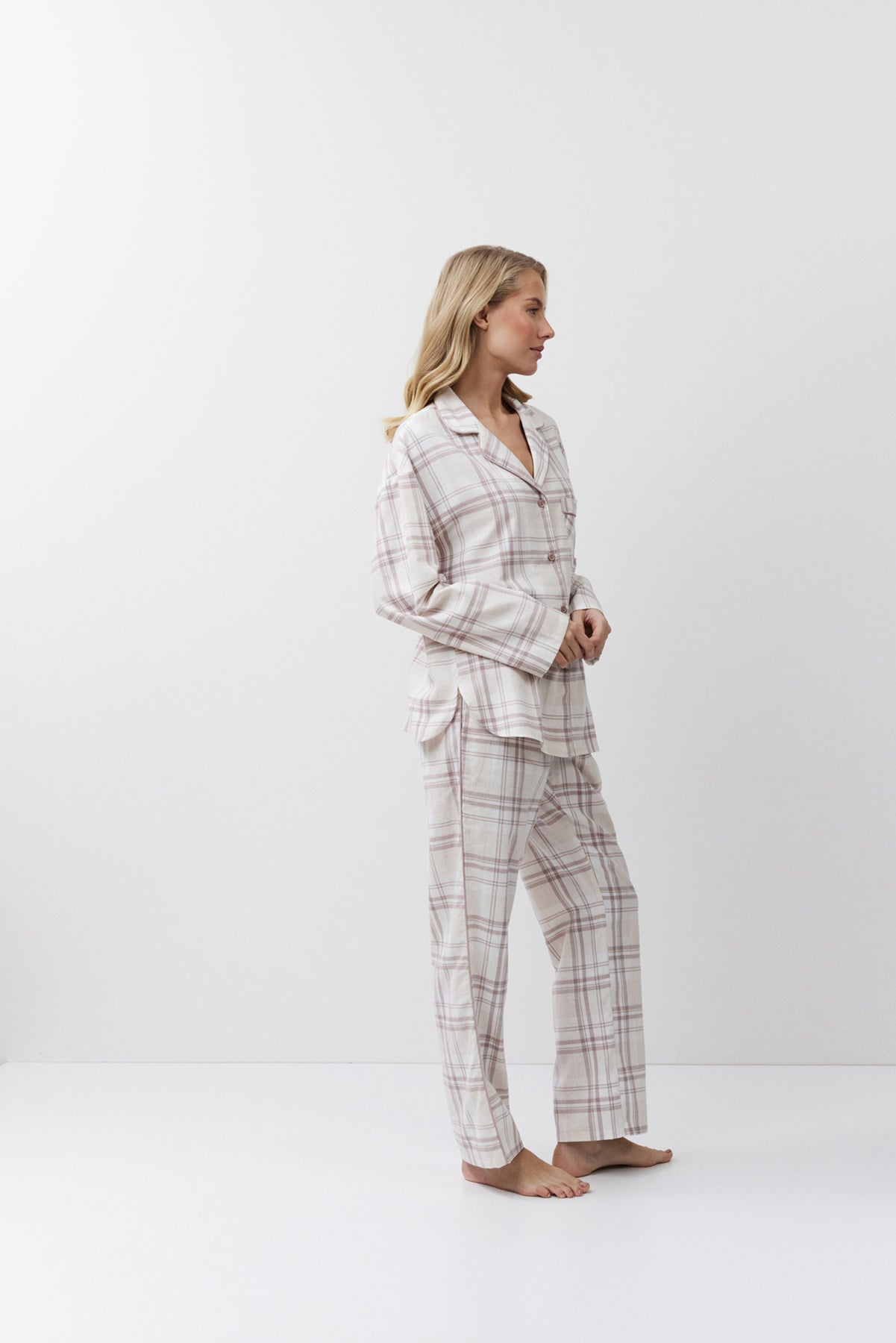 Camicia da Notte Beline Aruelle
