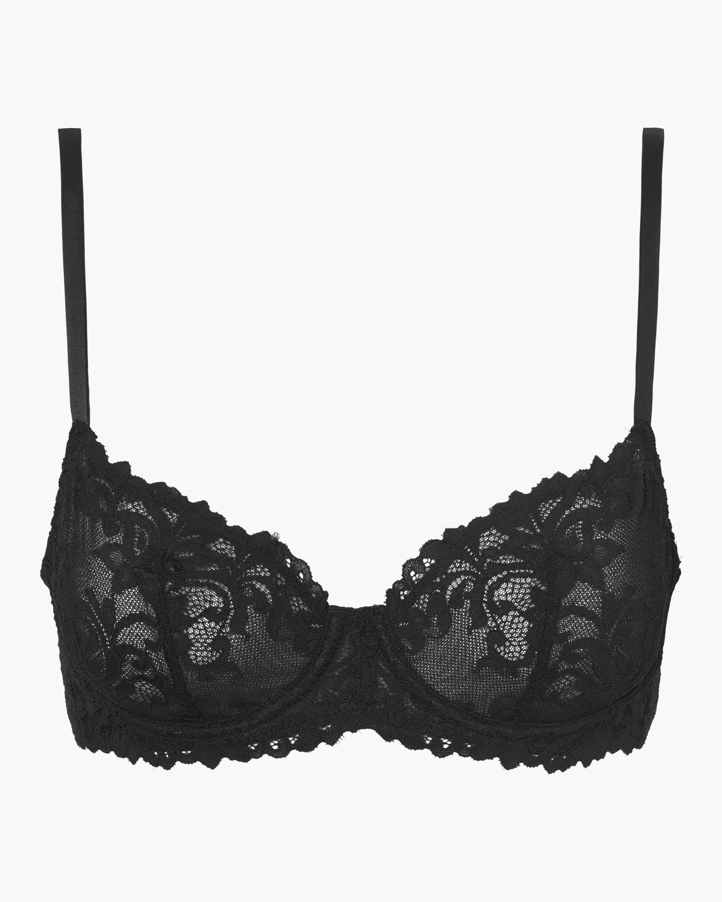 Reggiseno Demi Cup Carmela Cosabella