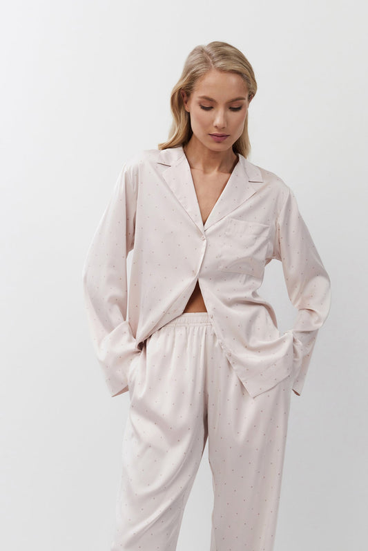Gwen's Pajamas Aruelle