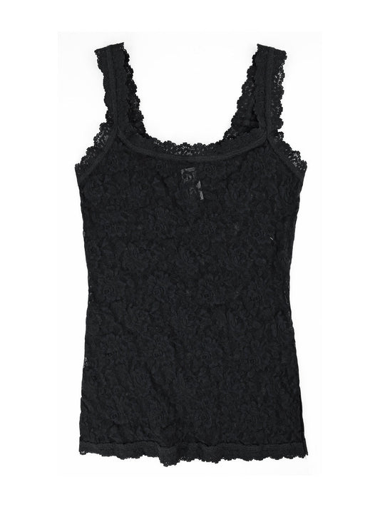 Top in Pizzo Hanky Panky
