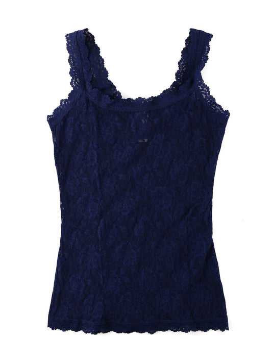 Top in Pizzo Hanky Panky
