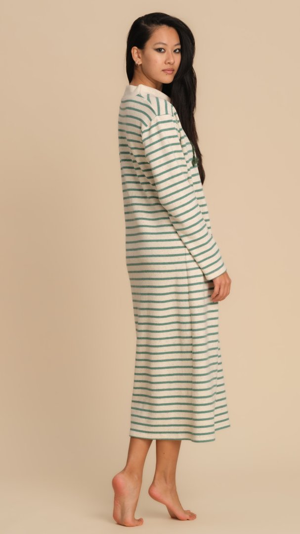 Camicia da Casa Pepita