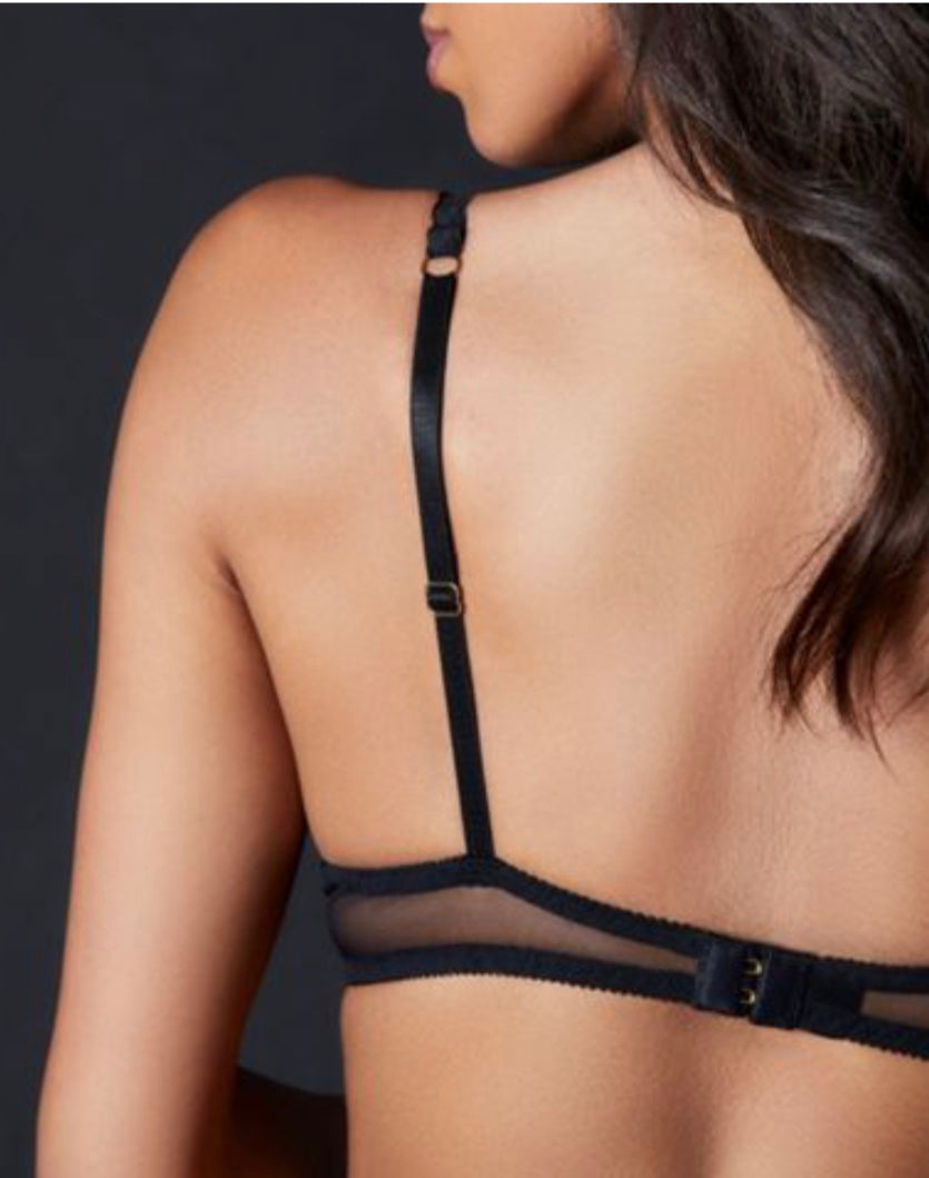 Reggiseno Natalia Journelle