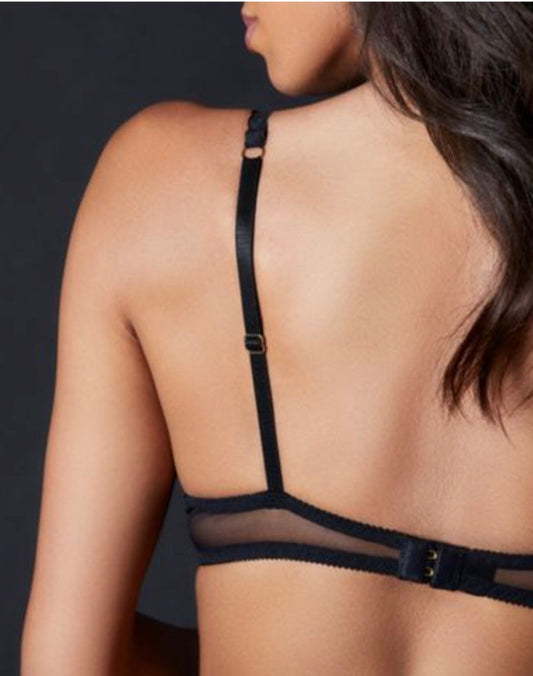 Reggiseno Natalia Journelle