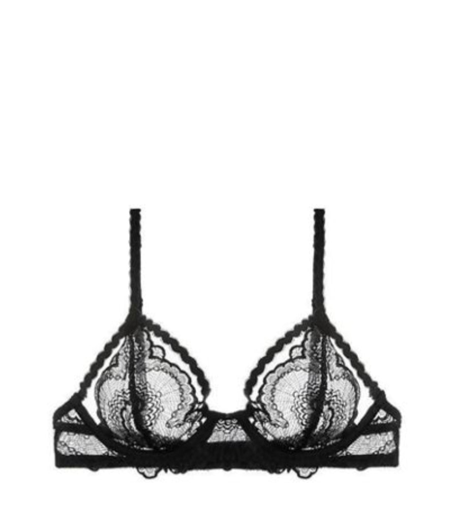 Soutien-gorge Natalia