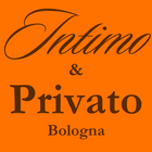 Intimo & Privato