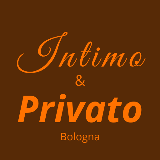 Intimo & Privato