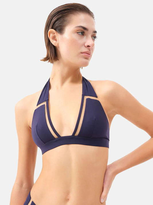 Top Bikini Triangolo KEAG