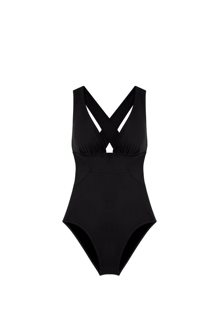 Costume Intero Capri Pain de Sucre