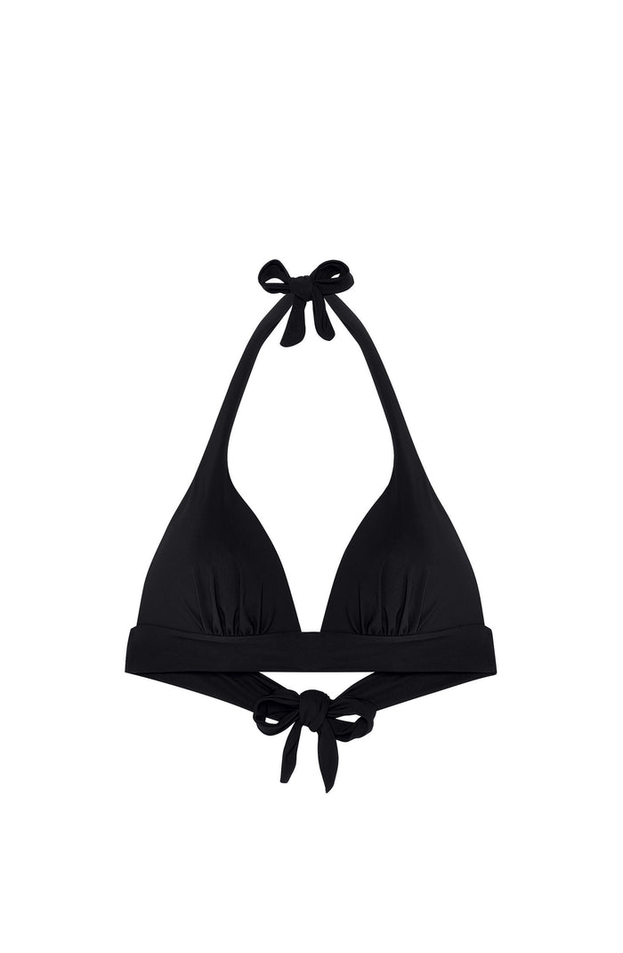 Bikini Top Push-Up Donia Pain de Sucre