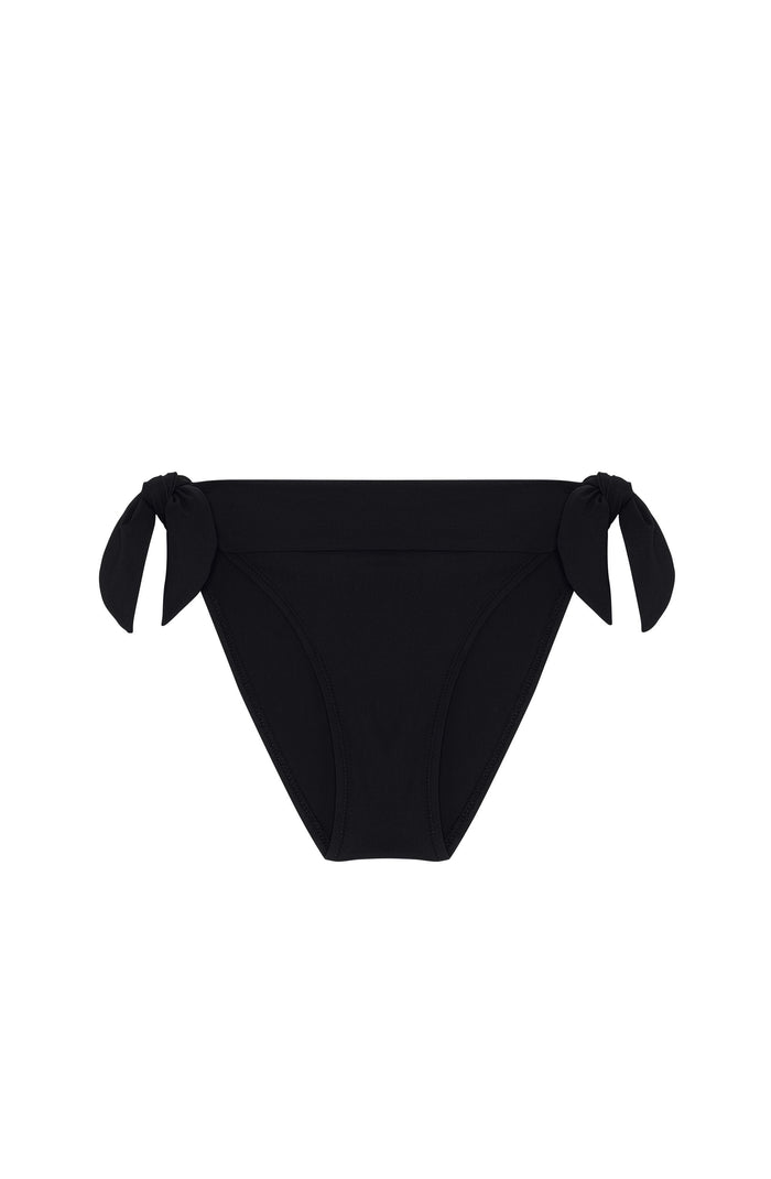 Diva Bikini Slip Pain de Sucre