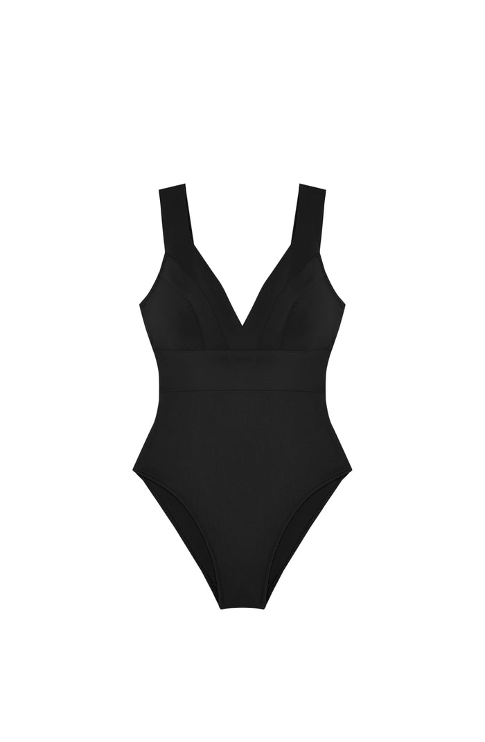 Costume da Bagno Pipper Pain de Sucre