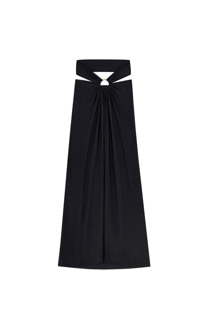 Gonna Pareo Lunga Petra Pain de Sucre