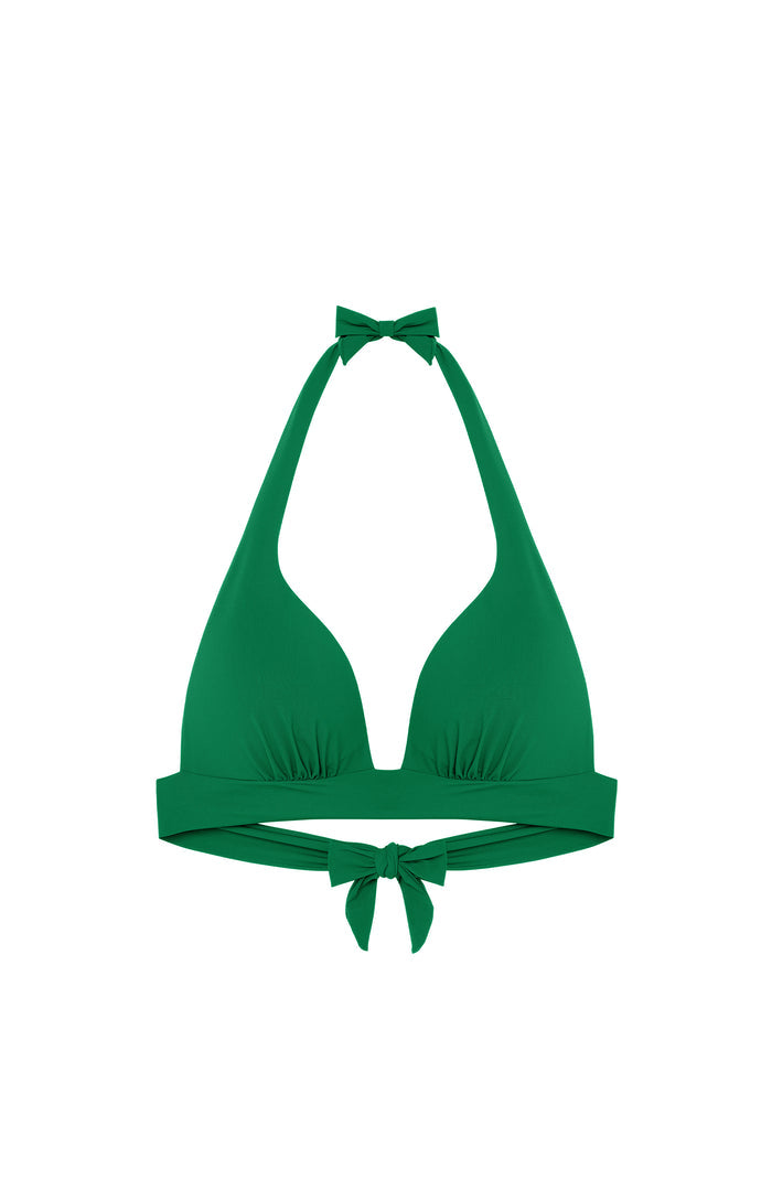 Bikini Top Push-Up Donia Pain de Sucre