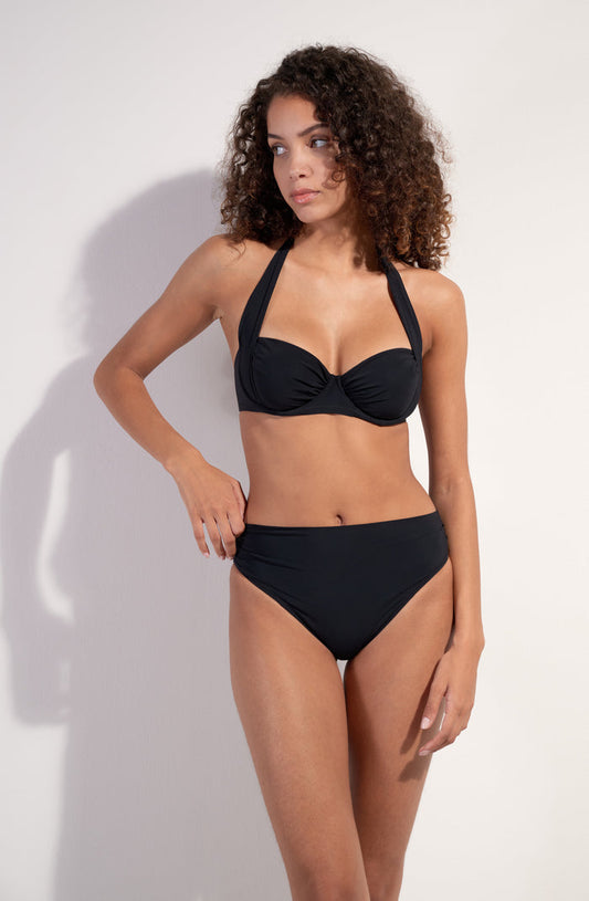 Balconette Bikini Top Myia Pain de Sucre