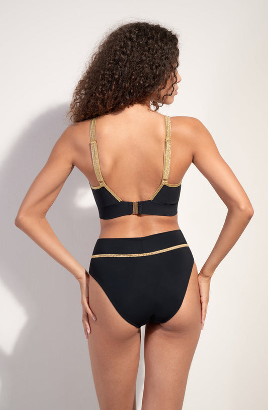 Bikini Top Singa Pain de Sucre