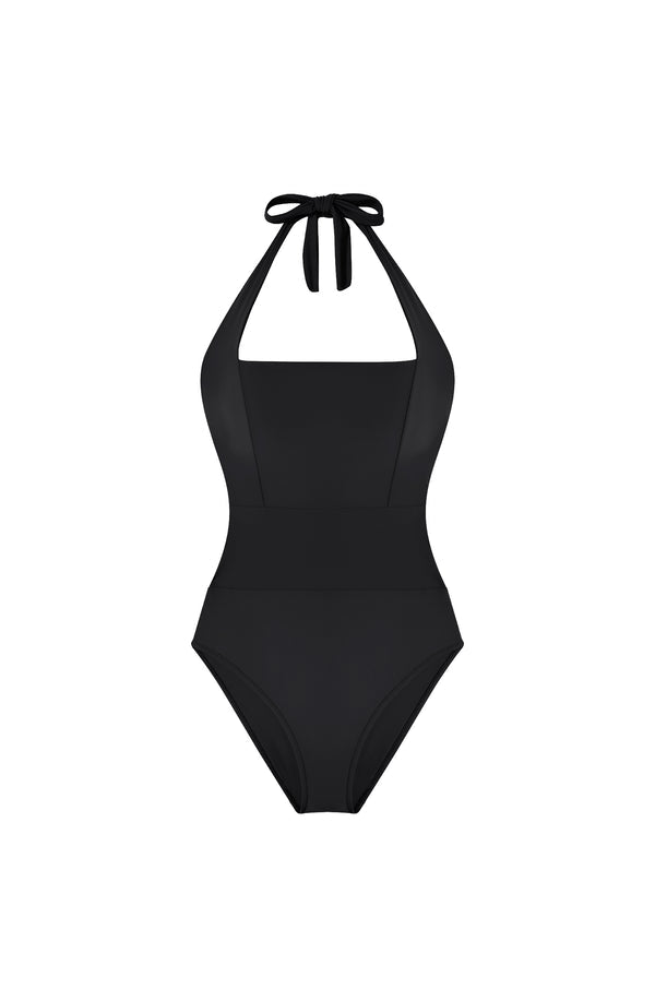 Costume Intero Baya Pain de Sucre