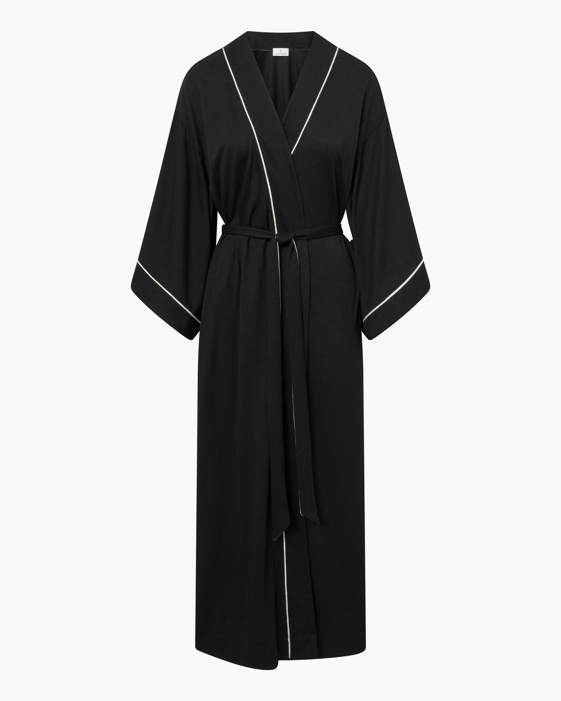 Vestaglia Kimono Pima Cosabella